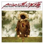 Poison the Well - You Come Before You